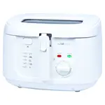 FR 3771 fritéza 2,5 l biela