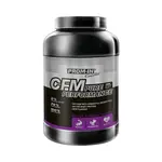 Prom-In CFM Pure Performance 1000 g kokos