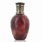 Veľká katalytická lampa ANTIQUE ROSE