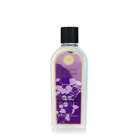 Náplň do katalytickej lampy PLUM BLOSSOM & POMERGRANATE 500 ml