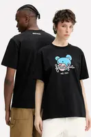 Bavlněné tričko Inbetweeners