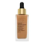 Estee Lauder Futurist SkinTint Serum tekutý make-up pro sjednocení barevného tónu pleti 4N1 Shell Beige 30 ml