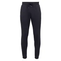 Under Armour RIVAL LW JOGGER Pánske tepláky, čierna, veľkosť