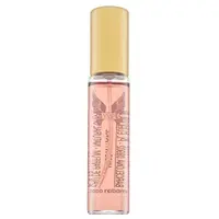 Paco Rabanne Olympéa parfémovaná voda pro ženy 15 ml