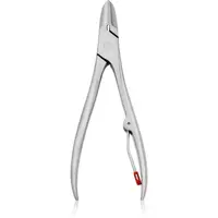 Zwilling Twinox kliešte na nechty 1 ks