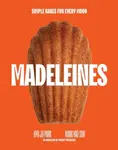 Madeleines - Hyo Ju Park