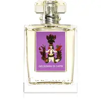 Carthusia Gelsomini Di Capri parfumovaná voda pre ženy 100 ml