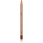 SOSU Cosmetics Precision Lip Liner kontúrovacia ceruzka na pery odtieň Toast 1.4 g