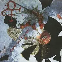 Prince – Chaos and Disorder