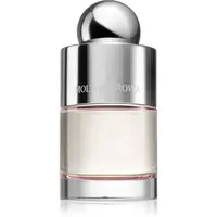 Molton Brown Rhubarb & Rose EDT toaletná voda pre ženy 100 ml