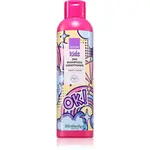 Avon Kids Fruit šampón a kondicionér 2 v1 200 ml