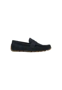 Clarks Pánské mokasíny