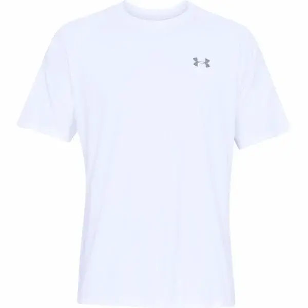 Pánske tričko Under Armour Tech