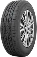 TOYO 265/70 R 17 115H OPEN_COUNTRY_U/T TL M+S