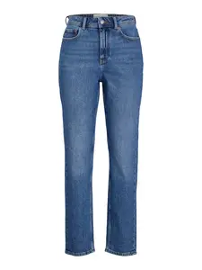 JJXX Džínsy 'Berlin'  modrá