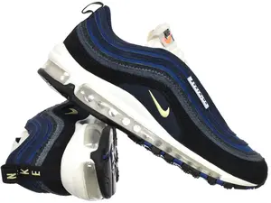 Nike Air Max 97 SE