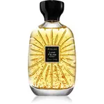 Atelier Des Ors Lune Féline Extrait parfémový extrakt unisex 100 ml
