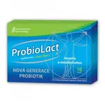 PROBIOLACT 10 tabliet