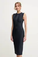 Šaty Herve Leger Julia