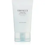 SKIN1004 Madagascar Centella Hyalu-Cica Moisture Cream hloubkově hydratační krém pro zklidnění pleti 75 ml