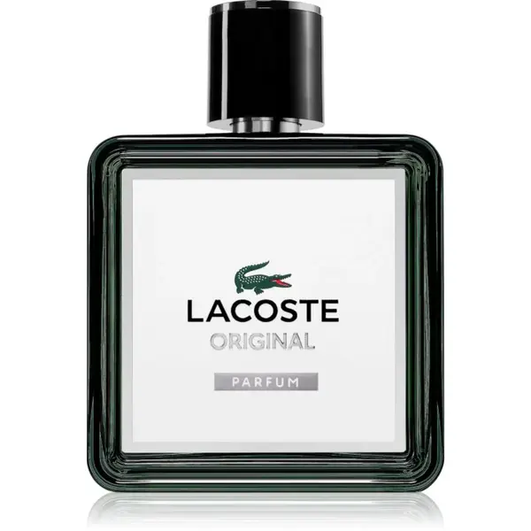 Lacoste Original parfém pro muže 100 ml