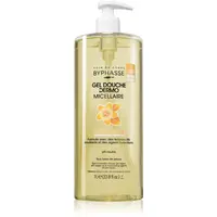 BYPHASSE Tiare Flower sprchový gel 1000 ml