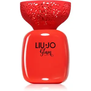 Liu Jo Glam parfémovaná voda pro ženy 30 ml