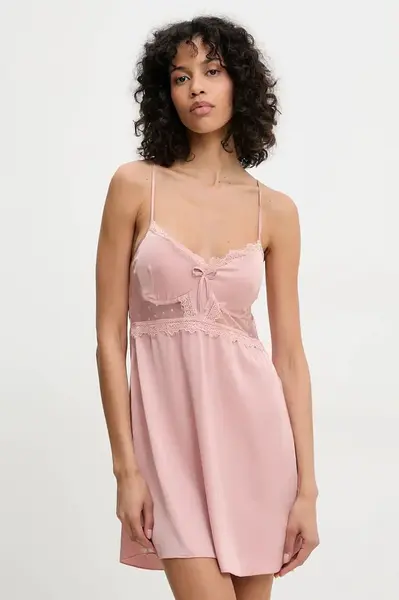 Noční košile Answear.LAB