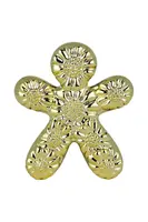 Vůně do auta Mr & Mrs Fragrance Rose Oud