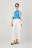 Bavlněné džíny Medicine