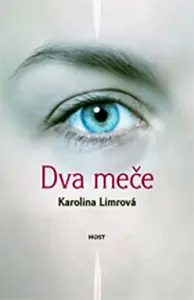 Dva meče (poškozená) - Karolína Limrová
