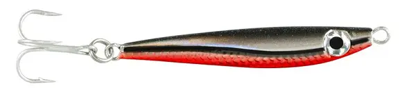 Spro pilker cast'x red fish - 28 g