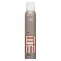 Wella Professionals EIMI Volume Dry Me suchý šampón 180 ml
