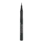 Artdeco Oční linky pro citlivé oči (Sensitive Fine Liner) 1 ml 1 Black