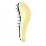 DTANGLER kefa Gold