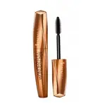 RIMMEL London Wonder Full Mascara Riasenka 001 Black 11 ml