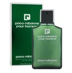 PACO RABANNE Pour Homme Pour Homme Toaletná voda 200 ml