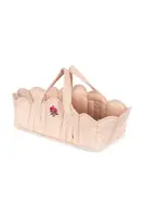 Taška pre bábiky Konges Sløjd DOLL LIFT