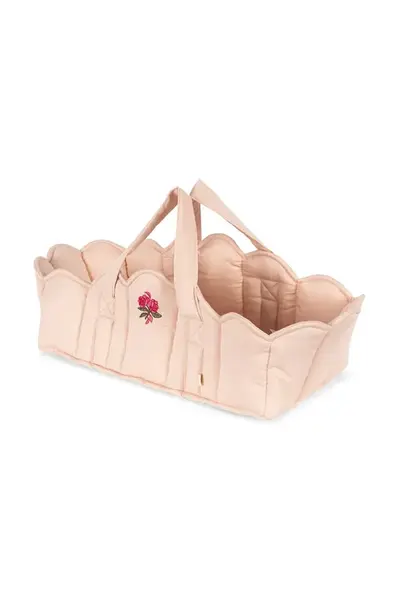 Taška pre bábiky Konges Sløjd DOLL LIFT