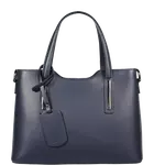 NovaKabelka.cz Isidora Blu Piccola