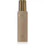 INIKA Organic Tanning Natural Mist samoopalovací mlha na tělo a obličej 120 ml