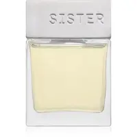 Sister's Aroma Lemon Cupcake aróma difuzér 110 ml