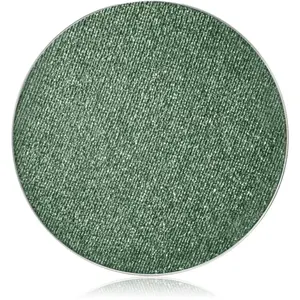 MAC Cosmetics Eye Shadow Pro Palette Refill Pan očné tiene náhradná náplň odtieň That's Showbiz Baby 1.5 g