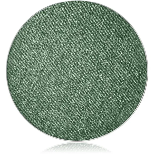 MAC Cosmetics Eye Shadow Pro Palette Refill Pan očné tiene náhradná náplň odtieň That's Showbiz Baby 1.5 g