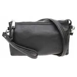 Gabor dámská kabelka Emmy 7870 60 black