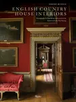 English Country House Interiors - Jeremy Musson