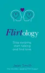 Flirtology - Jean Smith