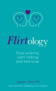 Flirtology - Jean Smith