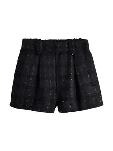 Next Nohavice  čierna