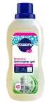 Ecozone Plus BioActive gel do myčky 720 ml 40 dávek